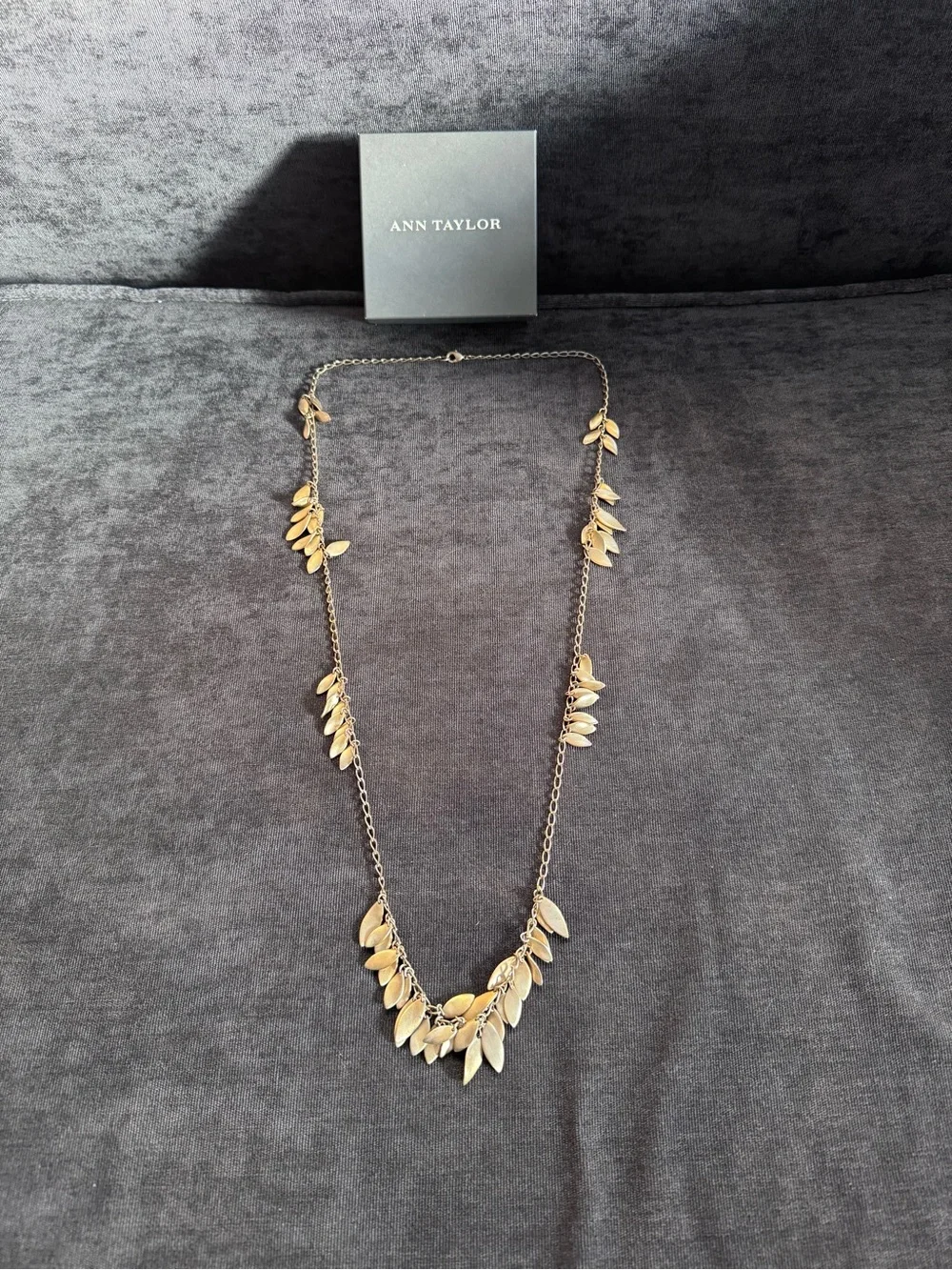 Ann Taylor ann taylor
